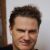 Peter Rodger