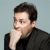 Ardal O'Hanlon