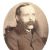 John Stowe (Physician)