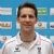 European Games competitors for Austria