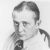 John Fante