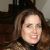 Elizabeth Gaine
