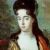 Johanna Katharina von Montfort