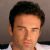 Julian McMahon
