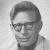 Laurie Lee