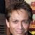 Chris Kattan