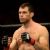 Forrest Griffin