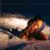 Emma Ruth Rundle albums