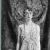 Irene Mountbatten, Marchioness of Carisbrooke