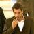 Dimitris Theodoridis (I)