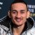 Max Holloway