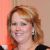 Kathy Maddux
