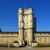 Royal residences in France