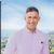 Jonathan Adler