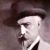 Frank Beal