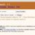 Lexical databases