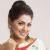 Nusrat Imrose Tisha