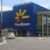 New Zealand companies established in 1958