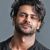 Vishal Aditya Singh