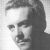 Philip Pearman