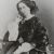 Maria Of Hesse