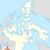 Archaeology of Nunavut