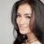 Atiqah Hasiholan