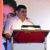 Ranjib Biswal