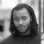 Arinzé Kene