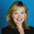 Carol Kirkwood