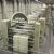 Offset printing