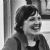 Ann Arnold