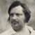 Honoré de Balzac