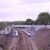 Llanharan railway station
