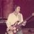 Max Bennett (musician)