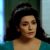 Counselor Deanna Troi-Riker