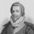 Antoine de Roquelaure