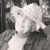 Gladys Nordenstrom