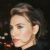Nazanin Afshin-Jam