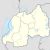 1994 establishments in Rwanda