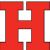 Hartford Hawks men's basketball seasons