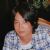Kikuchi Isao