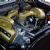 Chrysler Hemi engine