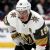 Reilly Smith