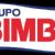 Food and drink companies established in the 1940s