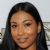 Melanie Fiona