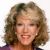 Sue Nicholls