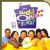 2003 in Singaporean television