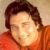 Vinod Khanna