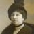 Baroness Sophie Buxhoeveden